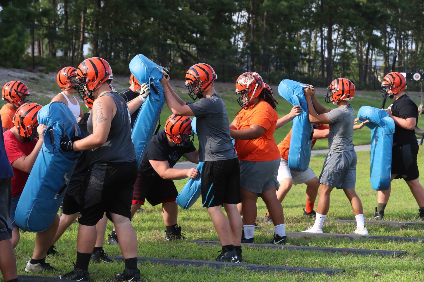 080719_spt_barnegat 508